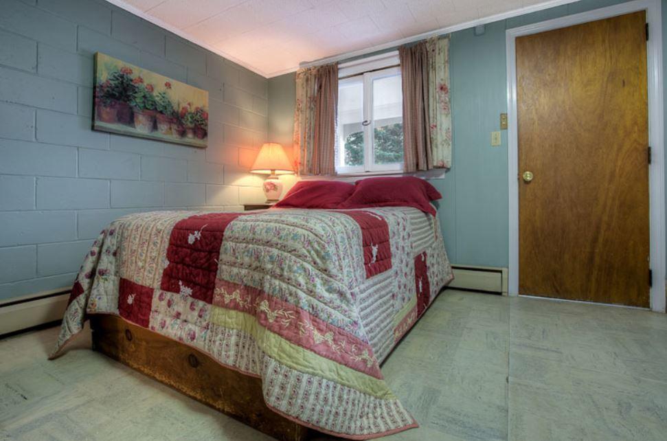 Cottage Place On Squam Lake - Suites Холдернесс Экстерьер фото